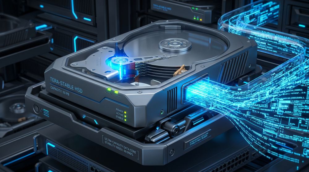 Комплект st на 4 купольные ip камеры 2мп №1 13 Поддержка hdd до 10 тб