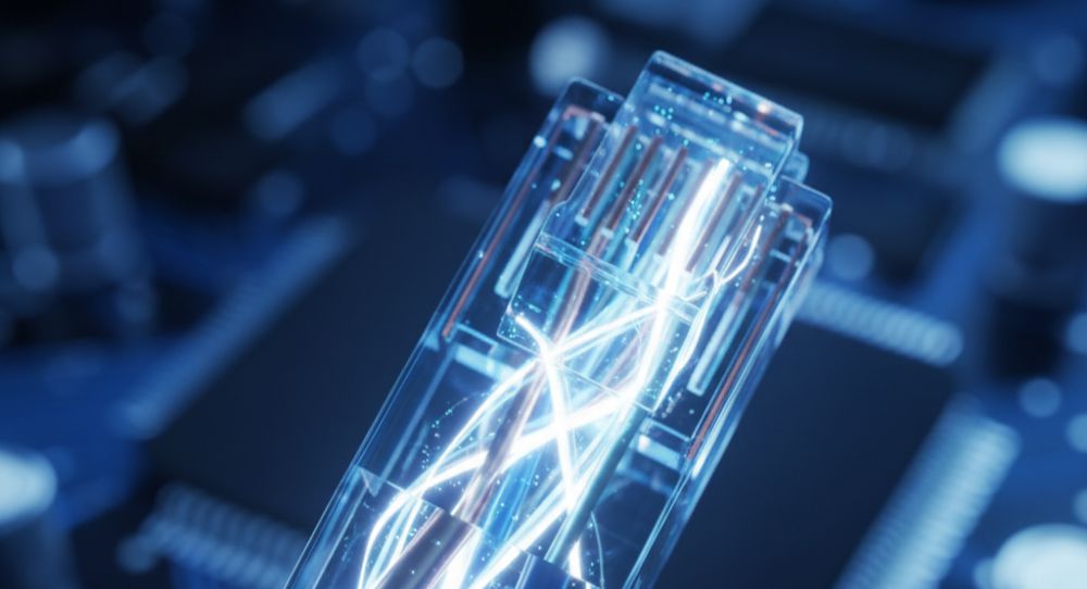 Poe-сплиттер с usb выходом nbls-yad-07b 11 Высокоскоростная передача данных 100 мбит
