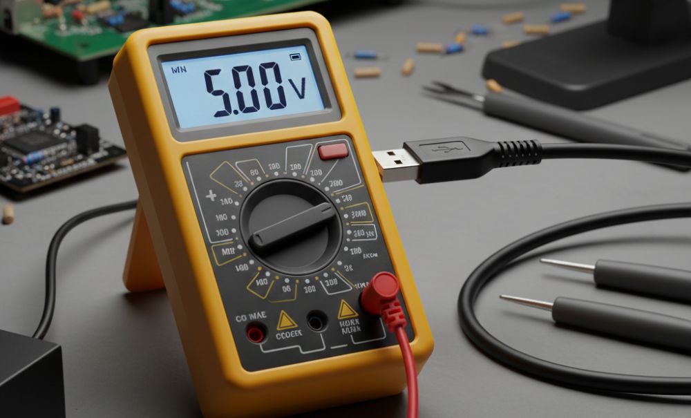 Poe-сплиттер с usb выходом nbls-yad-07b 8 Стабилизированный выход 5в 2. 4а