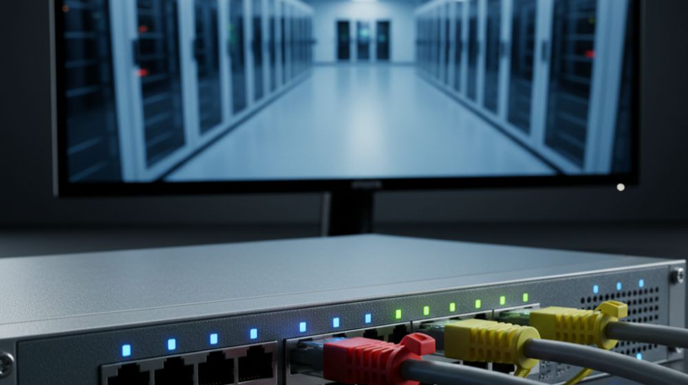 Коммутационный кабель патч-корд utp 4 пары, cat. 5e, длина 5 метра 7 Панорамная wi-fi камера navigard nv tub ip 4mp fisheye (wf)