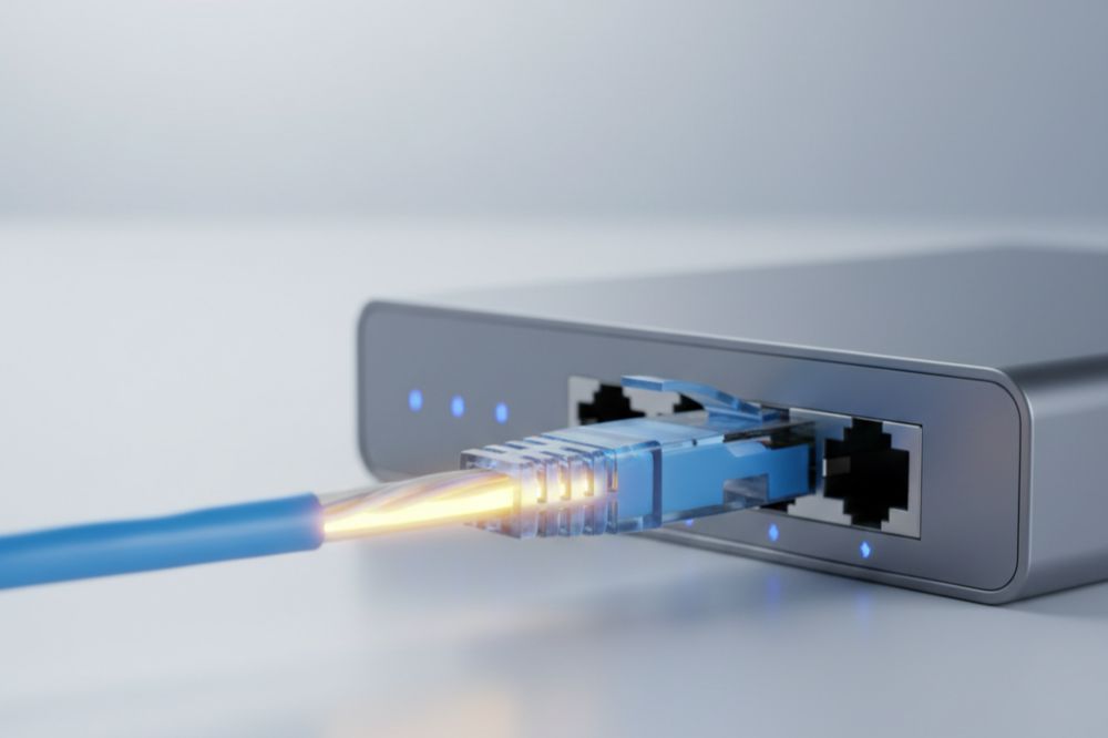 Точка доступа mikrotik sxt sq lite5 (rbsxtsq5nd) 11 Питание poe