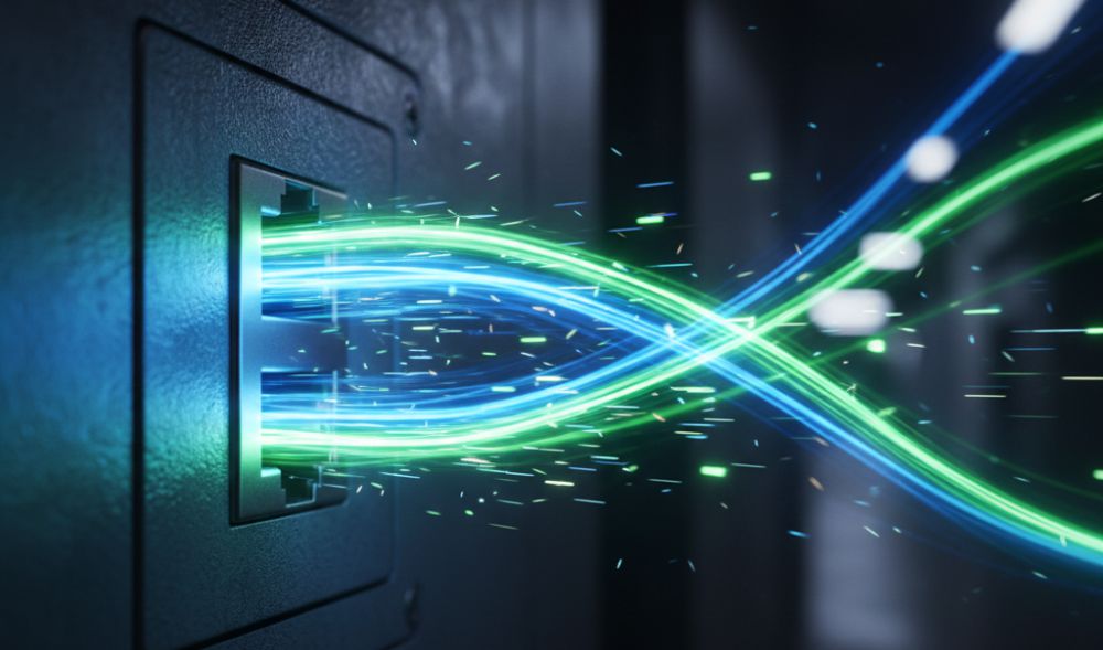 Poe-сплиттер с usb выходом nbls-yad-01b 10 Стабильная передача данных 100 мбит/с