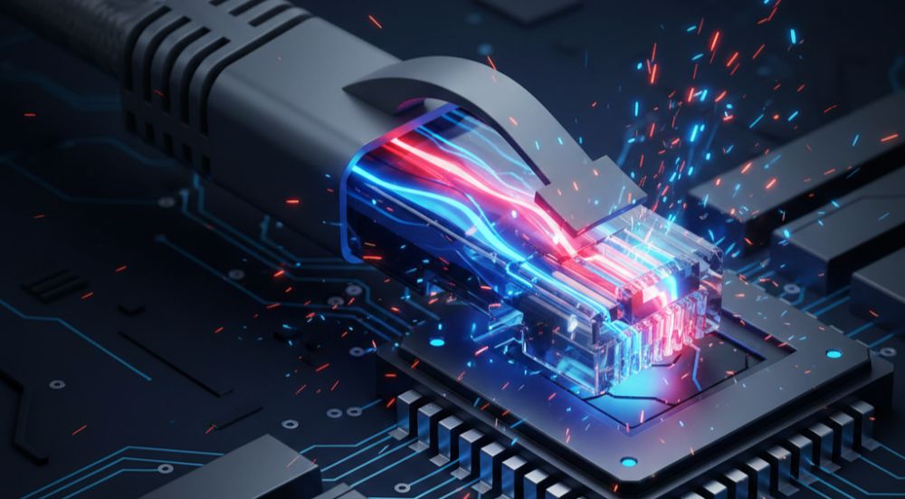 Poe-сплиттер с usb выходом nbls-yad-01b 6 Поддержка стандарта ieee 802. 3af