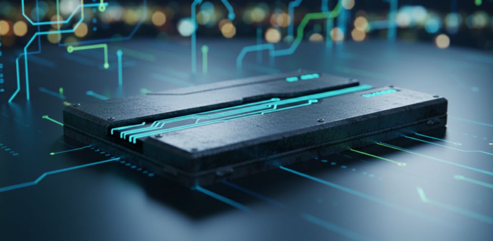 Жесткий диск 120 gb 6 Высокая надежность
