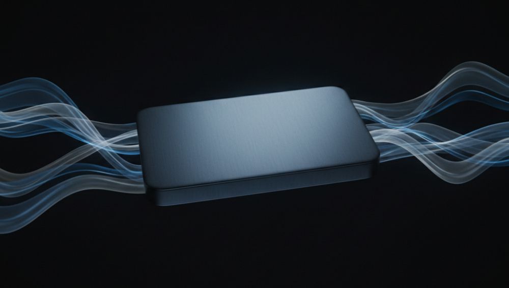 Жесткий диск 120 gb 8 Тихая работа