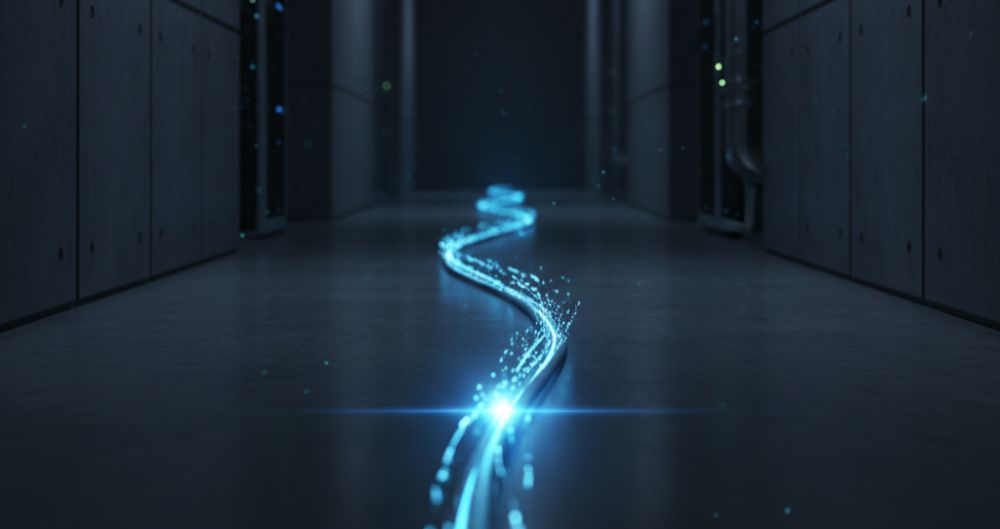 Сетевой неуправляемый коммутатор hisource poe hi-f0820fbl 6 Передача сигнала на 250 метров