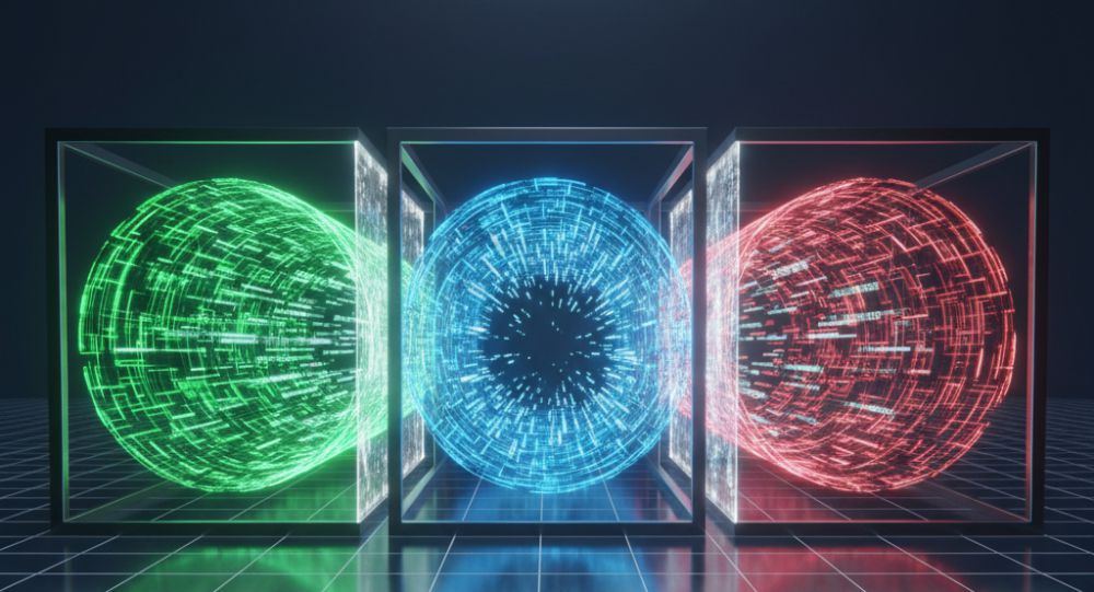 Сетевой неуправляемый коммутатор hisource poe hi-f0820fbl 9 Режим vlan изоляция портов