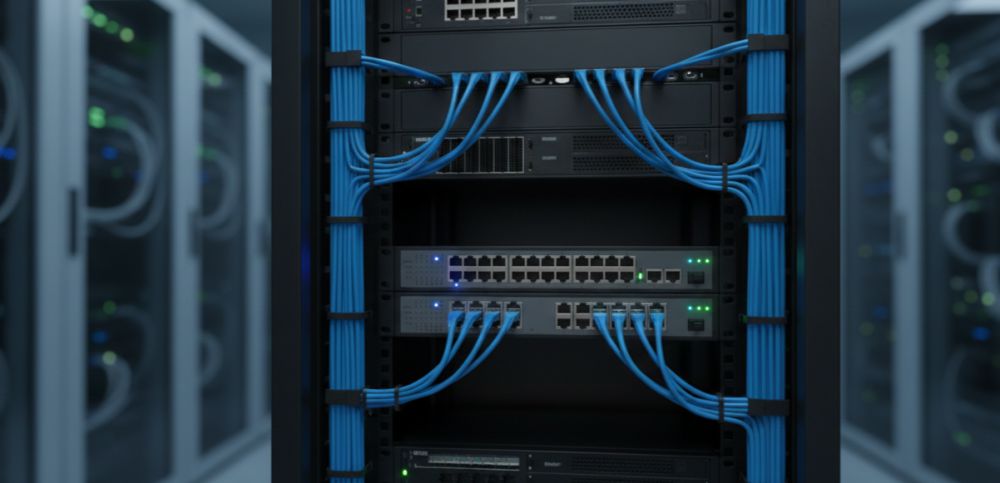 Коммутатор неуправляемый poe st-s243poe, (2g/1s/340w/a) 24-х портовый 1sfp extend 250м 12 Монтаж в 19-дюймовую стойку
