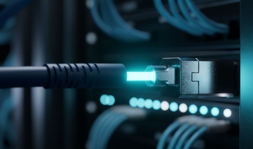 Сетевой 8 портовый poe коммутатор st-s87poe (2g/1s/120w/a)pro 1sfp extend 250м с watchdog 8 Оптоволоконное подключение sfp