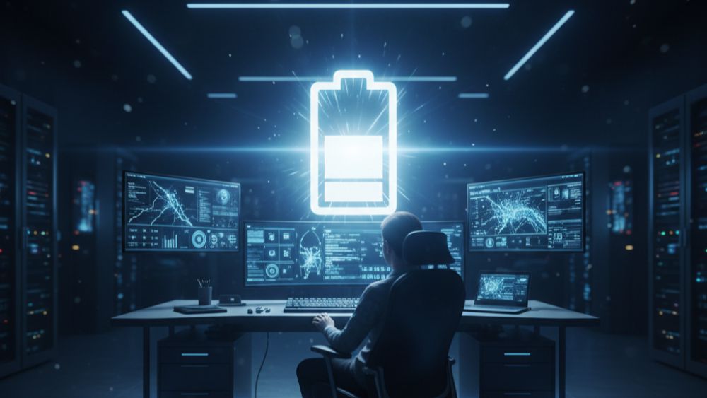 Источник бесперебойного питания sven pro 800 7 Функция холодный старт в ибп