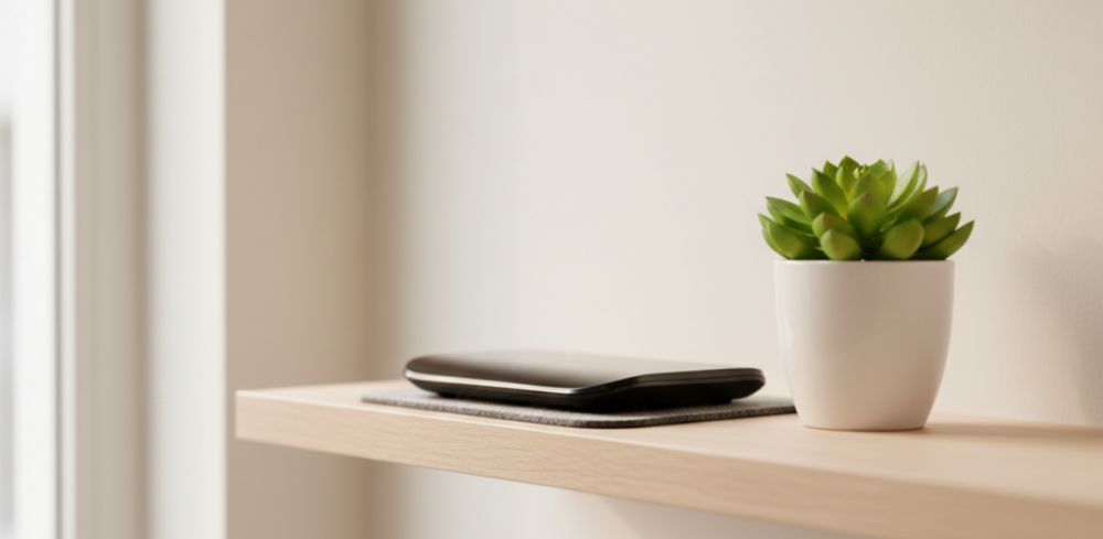 Сетевой неуправляемый коммутатор tp-link tl-sg1008d 10 Бесшумный коммутатор для офиса и дома