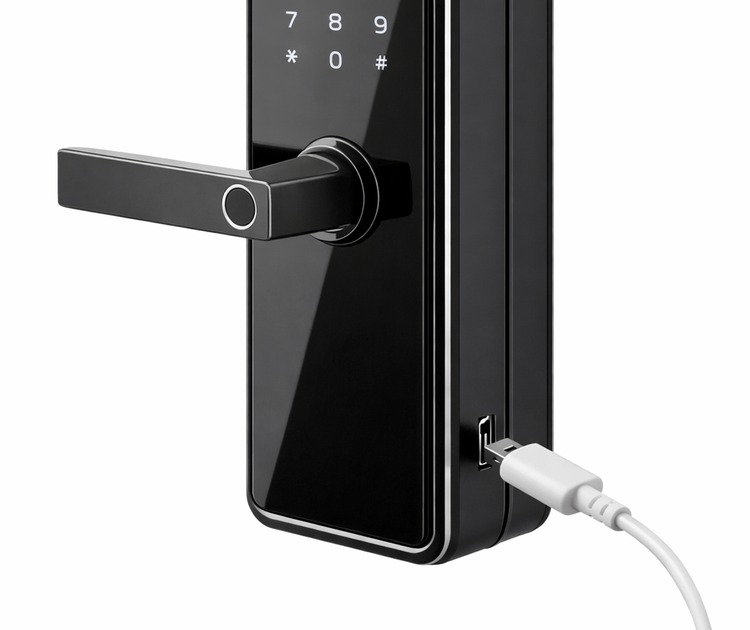 Lenovo e6 pro black ru 9 Зарядка замка lenovo e6 pro через micro usb