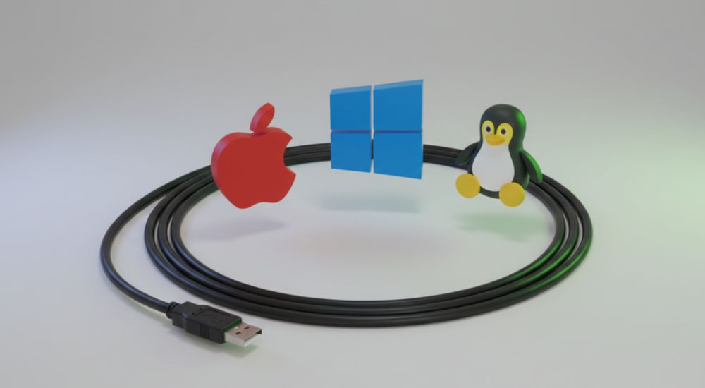 Кабель-удлинитель usb 2. 0 а вилка/ usb 2. 0 а розетка кабель активный удлинитель usb 2. 0 am->аf 10м 11 Совместимость с ос