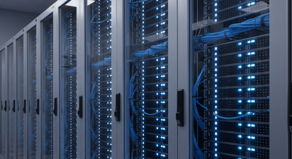 Жесткий диск 8000gb wd 128mb sata wd84purz purple для систем наблюдения 7 Надежность 24/7 жесткого диска wd84purz