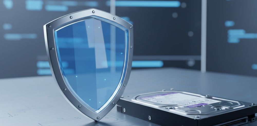 Жесткий диск 8000gb wd 128mb sata wd84purz purple для систем наблюдения 13 Гарантия и долгий срок службы wd purple